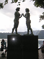 s_PICT0051s.png